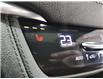 2021 Cadillac XT5 Premium Luxury (Stk: 230306A) in Gananoque - Image 25 of 39
