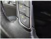 2021 Cadillac XT5 Premium Luxury (Stk: 230306A) in Gananoque - Image 28 of 39
