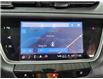 2021 Cadillac XT5 Premium Luxury (Stk: 230306A) in Gananoque - Image 32 of 39