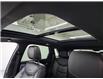 2021 Cadillac XT5 Premium Luxury (Stk: 230306A) in Gananoque - Image 33 of 39