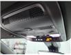 2021 Cadillac XT5 Premium Luxury (Stk: 230306A) in Gananoque - Image 37 of 39
