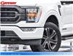 2021 Ford F-150 XLT / 4X4 / CREW CAB / BACK UP CAMERA / DIESEL (Stk: 231575A) in BRAMPTON - Image 2 of 29