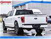 2021 Ford F-150 XLT / 4X4 / CREW CAB / BACK UP CAMERA / DIESEL (Stk: 231575A) in BRAMPTON - Image 7 of 29