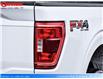 2021 Ford F-150 XLT / 4X4 / CREW CAB / BACK UP CAMERA / DIESEL (Stk: 231575A) in BRAMPTON - Image 10 of 29
