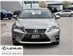 2017 Lexus CT 200h Base (Stk: 23331A) in Oakville - Image 4 of 28