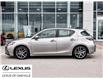 2017 Lexus CT 200h Base (Stk: 23331A) in Oakville - Image 6 of 28