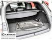 2017 Lexus CT 200h Base (Stk: 23331A) in Oakville - Image 10 of 28
