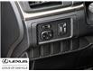 2017 Lexus CT 200h Base (Stk: 23331A) in Oakville - Image 14 of 28