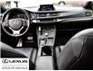 2017 Lexus CT 200h Base (Stk: 23331A) in Oakville - Image 17 of 28