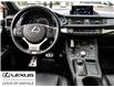 2017 Lexus CT 200h Base (Stk: 23331A) in Oakville - Image 18 of 28