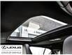 2017 Lexus CT 200h Base (Stk: 23331A) in Oakville - Image 19 of 28