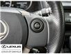 2017 Lexus CT 200h Base (Stk: 23331A) in Oakville - Image 22 of 28