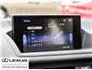 2017 Lexus CT 200h Base (Stk: 23331A) in Oakville - Image 23 of 28