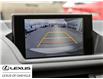 2017 Lexus CT 200h Base (Stk: 23331A) in Oakville - Image 24 of 28