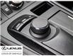 2017 Lexus CT 200h Base (Stk: 23331A) in Oakville - Image 27 of 28