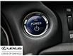 2017 Lexus CT 200h Base (Stk: 23331A) in Oakville - Image 28 of 28