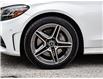 2019 Mercedes-Benz C-Class Base (Stk: P9477A) in Toronto - Image 5 of 32