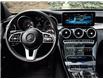2019 Mercedes-Benz C-Class Base (Stk: P9477A) in Toronto - Image 17 of 32
