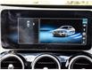 2019 Mercedes-Benz C-Class Base (Stk: P9477A) in Toronto - Image 25 of 32