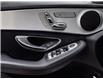 2019 Mercedes-Benz C-Class Base (Stk: P9477A) in Toronto - Image 30 of 32