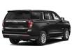2023 Chevrolet Tahoe LS (Stk: PR346033) in Creston - Image 3 of 11