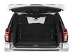 2023 Chevrolet Tahoe LS (Stk: PR346033) in Creston - Image 8 of 11