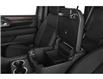 2023 Chevrolet Tahoe LS (Stk: PR346033) in Creston - Image 10 of 11