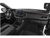 2023 Chevrolet Tahoe LS (Stk: PR346033) in Creston - Image 11 of 11