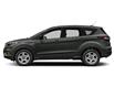 2017 Ford Escape SE (Stk: 22-4721) in Kanata - Image 2 of 9
