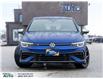 2022 Volkswagen Golf R Base (Stk: 149950) in Milton - Image 2 of 24