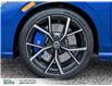 2022 Volkswagen Golf R Base (Stk: 149950) in Milton - Image 4 of 24