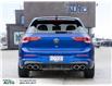 2022 Volkswagen Golf R Base (Stk: 149950) in Milton - Image 6 of 24
