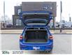 2022 Volkswagen Golf R Base (Stk: 149950) in Milton - Image 8 of 24