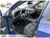 2022 Volkswagen Golf R Base (Stk: 149950) in Milton - Image 9 of 24