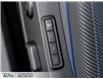 2022 Volkswagen Golf R Base (Stk: 149950) in Milton - Image 10 of 24