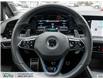 2022 Volkswagen Golf R Base (Stk: 149950) in Milton - Image 11 of 24