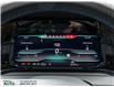 2022 Volkswagen Golf R Base (Stk: 149950) in Milton - Image 12 of 24