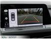 2022 Volkswagen Golf R Base (Stk: 149950) in Milton - Image 15 of 24