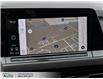 2022 Volkswagen Golf R Base (Stk: 149950) in Milton - Image 14 of 24