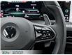2022 Volkswagen Golf R Base (Stk: 149950) in Milton - Image 13 of 24