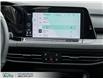 2022 Volkswagen Golf R Base (Stk: 149950) in Milton - Image 24 of 24