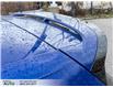 2022 Volkswagen Golf R Base (Stk: 149950) in Milton - Image 7 of 24