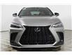 2024 Lexus NX 350  (Stk: 14104973) in Markham - Image 2 of 27