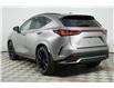 2024 Lexus NX 350  (Stk: 14104973) in Markham - Image 5 of 27