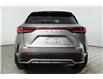 2024 Lexus NX 350  (Stk: 14104973) in Markham - Image 6 of 27