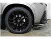2024 Lexus NX 350  (Stk: 14104973) in Markham - Image 8 of 27
