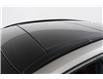 2024 Lexus NX 350  (Stk: 14104973) in Markham - Image 9 of 27