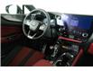 2024 Lexus NX 350  (Stk: 14104973) in Markham - Image 14 of 27