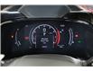 2024 Lexus NX 350  (Stk: 14104973) in Markham - Image 16 of 27
