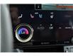 2024 Lexus NX 350  (Stk: 14104973) in Markham - Image 19 of 27
